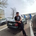  Warszawa,   , 29 ,   ,   , c , 