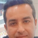 ���������� ������, ���� ������� �����, 41 ���, ������������ ��� ������, ����� � ���������