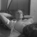 ���������� ���������������, ���� ������� ������, 37 ���, ������������ ��� ������, ����� � ���������, c�������� ���������