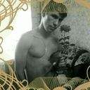 ���������� �����, ���� ������� ������, 38 ���, ������������ 