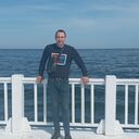 ���������� ������, ���� ������� ����, 33 ����, ������������ ��� c�������� ���������