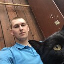 ���������� ������, ���� ������� �������, 26 ���, ������������ ��� ������, ����� � ���������, c�������� ���������