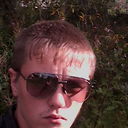 ���������� ������������, ���� ������� ����, 33 ����, ������������ ��� ������, ����� � ���������, c�������� ���������