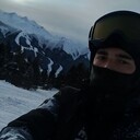 ���������� ���������, ���� ����� �����, 20 ���, ������������ ��� ������, ����� � ���������, c�������� ���������