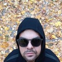  ,   , 40 ,   ,   