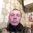  ,   , 33 ,   ,   , c , 