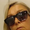  ,   , 63 ,   c 