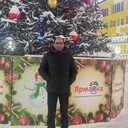 ���������� ����, ���� ������� Artur, 47 ���, ������������ ��� ������, ����� � ���������, c�������� ���������, ���������