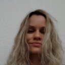 ���������� ������, ���� ������� �����, 31 ���, ������������ ��� ���������