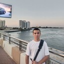 ���������� ���������, ���� ����� ��������, 20 ���, ������������ ��� ������, ����� � ���������, c�������� ���������, ���������