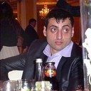 ���������� ��������, ���� ������� �������, 40 ���, ������������ ��� ������, ����� � ���������, c�������� ���������