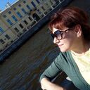 ���������� �����-���������, ���� ������� ������, 47 ���, ������������ ��� ����� � ���������, c�������� ���������