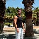 ���������� �����-���������, ���� ������� ������, 37 ���, ������������ ��� ������, ����� � ���������