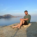 ���������� ������, ���� ������� ���������, 26 ���, ������������ ��� ������, ����� � ���������