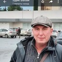 ���������� ���, ���� ������� ��������, 49 ���, ������������ ��� ������, ����� � ���������, c�������� ���������, ���������