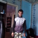  ,   , 43 ,   c 