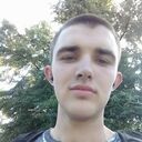  ,   , 24 ,   ,   , c 