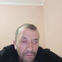 ���������� ������, ���� ������� ����, 50 ���, ������������ ��� ������, ����� � ���������