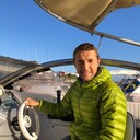 ���������� ���, ���� ������� �������, 32 ����, ������������ ��� ����� � ���������, c�������� ���������, ���������