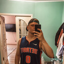 ���������� �����-���������, ���� ������� ������, 30 ���, ������������ ��� ������, ����� � ���������, ���������