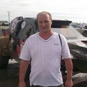 ���������� ������, ���� ������� �������, 45 ���, ������������ ��� ������, ����� � ���������