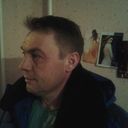  ,   , 49 ,   