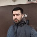  ,   , 33 ,   c 