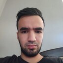  ,   Qahramon, 26 ,   ,   