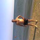  ,   Samir, 38 ,   ,   , c , 