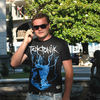  ,   Giorgi, 34 ,   ,   , c , 
