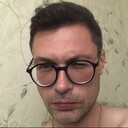 ���������� ������, ���� ������� Andrew, 35 ���, ������������ ��� ������, ����� � ���������, c�������� ���������, ���������