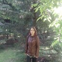 ���������� �����������, ���� ������� �����, 33 ����, ������������ ��� ���������