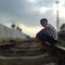 ���������� �������, ���� ������� Sheyh AbBaS, 29 ���, ������������ ��� ������