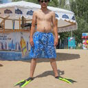  ,   OSKAR, 34 ,   ,   , c 