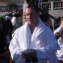 ���������� ����, ���� ������� �������, 38 ���, ������������ 