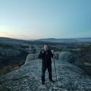 ���������� �����������, ���� ������� Stanislav, 46 ���, ������������ ��� ������, ����� � ���������, c�������� ���������