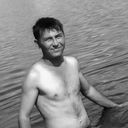 ���������� �������, ���� ������� Alisher, 36 ���, ������������ ��� ������, ����� � ���������, c�������� ���������, ���������