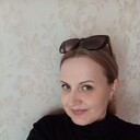 ���������� ������, ���� ������� ���, 52 ����, ������������ ��� c�������� ���������