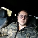 ���������� ���������, ���� ������� ������, 41 ���, ������������ ��� ������, ����� � ���������