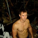 ���������� ��������, ���� ������� ����, 37 ���, ������������ ��� ������, ����� � ���������, c�������� ���������