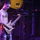 ���������� ������, ���� ������� ����������, 30 ���, ������������ ��� ������, ����� � ���������, c�������� ���������