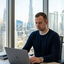 ���������� Garden City, ���� ������� ���������, 32 ����, ������������ ��� ������, ����� � ���������, c�������� ���������