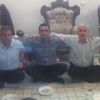  ,   Azer, 42 ,   