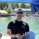  ,   , 32 ,   c 