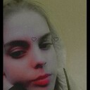 ���������� �����, ���� ������� �����, 21 ���, ������������ ��� ������, ����� � ���������, c�������� ���������, ���������