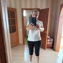  ,   , 54 ,     , c , 