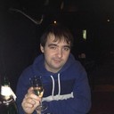 ���������� ������, ���� ������� �����, 35 ���, ������������ ��� ������, ���������