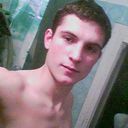  ,   , 37 ,   