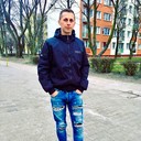   ,   Rosso, 35 ,   ,   , c 