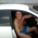 ���������� ����������, ���� ������� ��������, 41 ���, ������������ ��� ����� � ���������, c�������� ���������